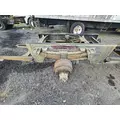INTERNATIONAL HR762 Hub thumbnail 14
