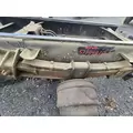 INTERNATIONAL HR762 Hub thumbnail 5