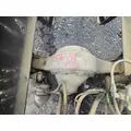 INTERNATIONAL HR762 Hub thumbnail 6