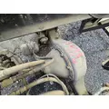 INTERNATIONAL HR762 Hub thumbnail 7