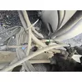 INTERNATIONAL HR762 Hub thumbnail 9