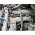 INTERNATIONAL HT 570 Engine Assembly thumbnail 1
