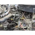 INTERNATIONAL HT 570 Engine Assembly thumbnail 2