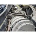 INTERNATIONAL HT 570 Engine Assembly thumbnail 3
