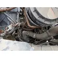 INTERNATIONAL HT 570 Engine Assembly thumbnail 4