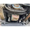 INTERNATIONAL HT 570 Engine Assembly thumbnail 5