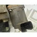 INTERNATIONAL HT570 Engine Parts, Misc. thumbnail 10