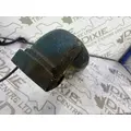 INTERNATIONAL HT570 Engine Parts, Misc. thumbnail 14