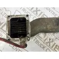 INTERNATIONAL HT570 Engine Parts, Misc. thumbnail 5