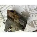 INTERNATIONAL HT570 Engine Parts, Misc. thumbnail 9