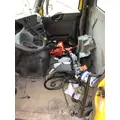 INTERNATIONAL HV513 Cab thumbnail 7