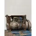 INTERNATIONAL HV513 DPF (Diesel Particulate Filter) thumbnail 1
