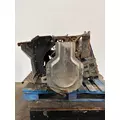 INTERNATIONAL HV513 DPF (Diesel Particulate Filter) thumbnail 2