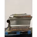 INTERNATIONAL HV513 DPF (Diesel Particulate Filter) thumbnail 3