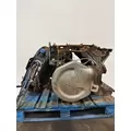 INTERNATIONAL HV513 DPF (Diesel Particulate Filter) thumbnail 4