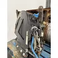 INTERNATIONAL HV513 DPF (Diesel Particulate Filter) thumbnail 5