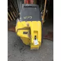 INTERNATIONAL HV513 Fender Extension thumbnail 1