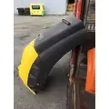 INTERNATIONAL HV513 Fender Extension thumbnail 2