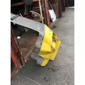 INTERNATIONAL HV513 Fender Extension thumbnail 3