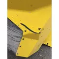 INTERNATIONAL HV513 Fender Extension thumbnail 4