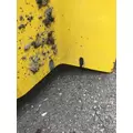 INTERNATIONAL HV513 Fender Extension thumbnail 5