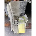 INTERNATIONAL HV513 Fender Extension thumbnail 6