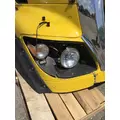 INTERNATIONAL HV513 Hood thumbnail 5