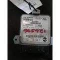 INTERNATIONAL HV 430 Ignition Control Modules thumbnail 1