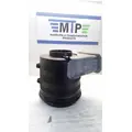 INTERNATIONAL HV Air Cleaner thumbnail 1