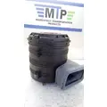 INTERNATIONAL HV Air Cleaner thumbnail 2