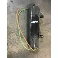 INTERNATIONAL HV Air Tank thumbnail 1