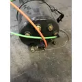 INTERNATIONAL HV Air Tank thumbnail 2