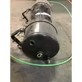 INTERNATIONAL HV Air Tank thumbnail 3
