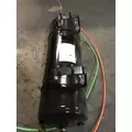 INTERNATIONAL HV Air Tank thumbnail 4