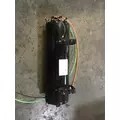 INTERNATIONAL HV Air Tank thumbnail 5