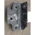 INTERNATIONAL HV Battery Box thumbnail 1