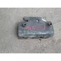 INTERNATIONAL HV Battery Box thumbnail 2