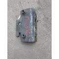 INTERNATIONAL HV Battery Box thumbnail 3