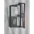 INTERNATIONAL HV Body Parts, Misc. thumbnail 1