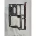 INTERNATIONAL HV Body Parts, Misc. thumbnail 2