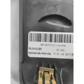 INTERNATIONAL HV Body Parts, Misc. thumbnail 3