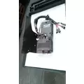 INTERNATIONAL HV Body Parts, Misc. thumbnail 1