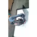 INTERNATIONAL HV Body Parts, Misc. thumbnail 3