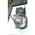 INTERNATIONAL HV Body Parts, Misc. thumbnail 4