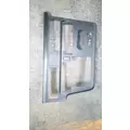 INTERNATIONAL HV Body Parts, Misc. thumbnail 1