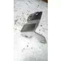 INTERNATIONAL HV Body Parts, Misc. thumbnail 1