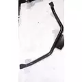 INTERNATIONAL HV Body Parts, Misc. thumbnail 1