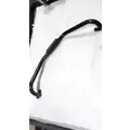 INTERNATIONAL HV Body Parts, Misc. thumbnail 2