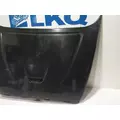 INTERNATIONAL HV Body Parts, Misc. thumbnail 2