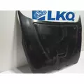 INTERNATIONAL HV Body Parts, Misc. thumbnail 4